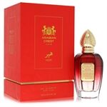 Arabian Crest Heer by Arabian Crest - Eau De Parfum Spray 100 ml - für Frauen