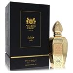 Arabian Crest Jind by Arabian Crest - Eau De Parfum Spray (Unisex) 100 ml - für Männer