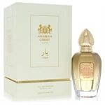 Arabian Crest Yaar by Arabian Crest - Eau De Parfum Spray (Unisex) 100 ml - für Frauen