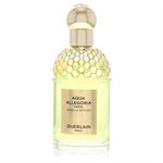 Aqua Allegoria Forte Nerolia Vetiver by Guerlain - Eau De Parfum Spray (Unisex Unboxed) 75 ml - für Männer