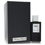 Franck Boclet Sugar by Franck Boclet - Extrait De Parfum Spray (Unisex) 100 ml - für Männer