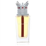 Lattafa Dynasty by Lattafa - Eau De Parfum Spray (Unisex Unboxed) 100 ml - für Frauen
