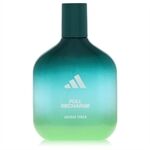 Adidas Vibes Full Recharge by Adidas - Eau De Parfum Spray (Tester) 100 ml - für Männer
