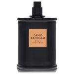 David Beckham Bold Instinct by David Beckham - Eau De Parfum Spray (Tester) 75 ml - für Männer