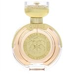 Guess Bella Vita by Guess - Eau De Parfum Spray (Tester) 50 ml - für Frauen