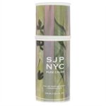 Sarah Jessica Parker Nyc Pure Crush by Sarah Jessica Parker - Eau De Parfum Spray (Tester) 100 ml - für Frauen