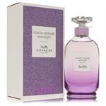 Coach Dreams Moonlight by Coach - Eau De Parfum Spray 38 ml - für Frauen