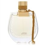 Chloe Nomade Jasmin Naturelle by Chloe - Eau De Parfum Spray (Tester) 75 ml - für Frauen