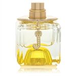 Juicy Couture Oui Play Blooming Babe by Juicy Couture - Eau De Parfum Spray (Tester) 15 ml - für Frauen