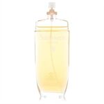 Sunflowers Sunrise by Elizabeth Arden - Eau De Toilette Spray (Tester) 100 ml - für Frauen