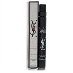 Black Opium Glitter by Yves Saint Laurent - Mini EDP Spray 10 ml - für Frauen