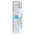 Chrome by Azzaro - Mini EDT Spray 10 ml - für Männer