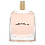 Marc Jacobs Perfect by Marc Jacobs - Eau De Parfum Spray (Tester) 100 ml - für Frauen