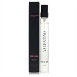 Valentino Uomo Born In Roma by Valentino - Mini EDT Spray 10 ml - für Männer