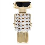 Paco Rabanne Fame by Paco Rabanne - Eau De Parfum Spray (Tester) 80 ml - für Männer