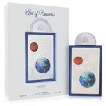 Lattafa Pride Art Of Universe by Lattafa - Eau De Parfum Spray (Unisex) 100 ml - für Frauen