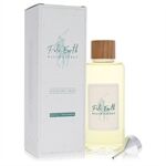 Polo Earth by Ralph Lauren - Eau De Toilette Spray Refill 200 ml - für Männer