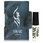 Arabiyat Prestige Swar Seduire by Arabiyat Prestige - Mini EDP 3 ml - für Männer