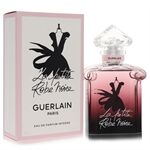 La Petite Robe Noire Intense by Guerlain - Eau De Parfum Spray (Unboxed) 75 ml - für Frauen