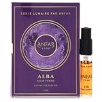 Anfar Alba by Anfar - Vial (sample) 3 ml - für Frauen
