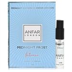 Anfar London Midnight Frost Intense by Anfar - Vial (sample) 3 ml - für Frauen
