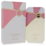 Armaf le Parfait Panache by Armaf - Eau De Parfum Spray 200 ml - für Frauen