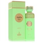 Risala Elite Hafla Music by Risala - Eau De Parfum Spray 200 ml - für Männer