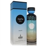 Risala Elite Hafla Night by Risala - Eau De Parfum Spray 200 ml - für Männer