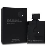 Club De Nuit Intense by Armaf - Parfum Spray 150 ml - für Männer