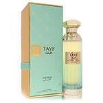 Risala Elite Tayf Al Ehsas by Risala - Eau De Parfum Spray 148 ml - für Männer