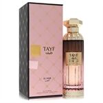 Risala Elite Tayf Al Hub by Risala - Eau De Parfum Spray 148 ml - für Frauen