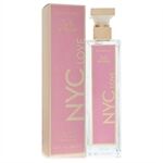 5th Avenue Nyc Love by Elizabeth Arden - Eau De Parfum Spray 125 ml - für Frauen