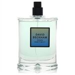 David Beckham True Instinct by David Beckham - Eau De Parfum Spray (Tester) 75 ml - für Männer
