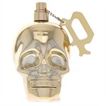 Police To Be Born To Shine by Police Colognes - Eau De Toilette Spray (Tester) 125 ml - für Männer