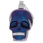 Police To Be My Avatar by Police Colognes - Eau De Toilette Spray (Tester) 125 ml - für Männer