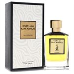Risala Sayf Almajd by Risala - Eau De Parfum Spray 106 ml - für Männer