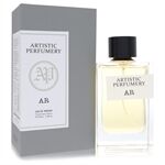 Armaf Artistic Perfumery Ar by Armaf - Eau De Parfum Spray 100 ml - für Männer