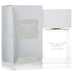 Aviator Wingspeed by Aviator - Eau De Parfum Spray 100 ml - für Männer