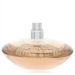 Banana Republic Rosewood by Banana Republic - Eau De Parfum Spray (Tester) 100 ml - für Frauen