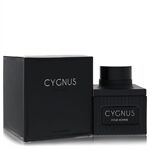 Flavia Cygnus by Flavia - Eau De Parfum Spray 100 ml - für Männer