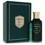 Flavia Privee No 11 by Flavia - Eau De Parfum Refillable Spray 100 ml - für Frauen