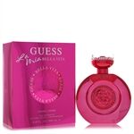 Guess la Mia Bella Vita by Guess - Eau De Parfum Spray 100 ml - für Frauen