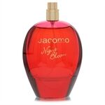 Jacomo Night Bloom by Jacomo - Eau De Parfum Spray (Tester) 100 ml - für Frauen