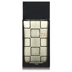 Jacques Bogart Club 75 by Jacques Bogart - Eau De Toilette Spray (Tester) 100 ml - für Männer