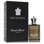 Macarena King of Kings Private Blend by Macarena - Parfum Spray 100 ml - für Männer