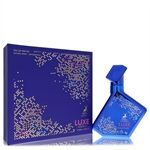 Maison Alhambra Luxe Nightlife by Maison Alhambra - Eau De Parfum Spray 100 ml - für Männer