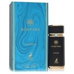 Maison Alhambra Sceptre Oceana by Maison Alhambra - Eau De Parfum Spray 100 ml - für Männer
