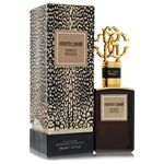 Noble Woods by Roberto Cavalli - Eau De Parfum Spray 100 ml - für Männer