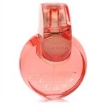 Omnia Coral by Bvlgari - Eau De Toilette Spray (Tester) 100 ml - für Frauen