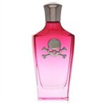 Police Potion Love by Police Colognes - Eau De Parfum Spray (Tester) 100 ml - für Frauen